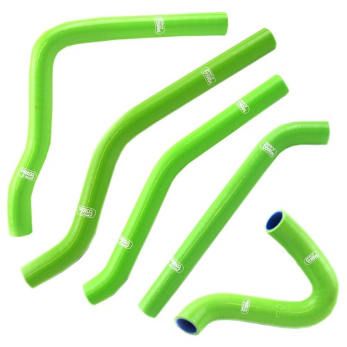 Samco sport coolant hose - sport,