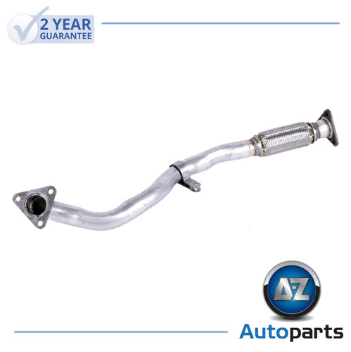 For vauxhall opel vectra c - for,