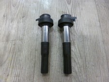 BMW F 800 S - ST 2006-2010 Ignition Coil (Ignition Coil) 201231476