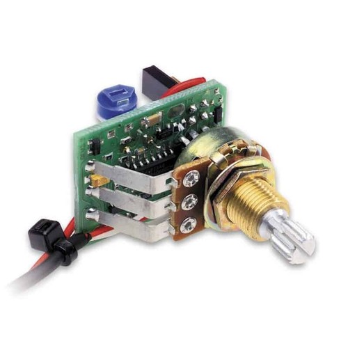 Fishman pro pch 001 - fishman, pro-pch-001