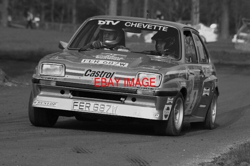 Photo the jimmy - ex-jimmy, mcrae