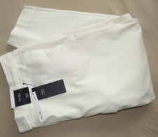 M&S The Mia Slim 7/8 Trousers