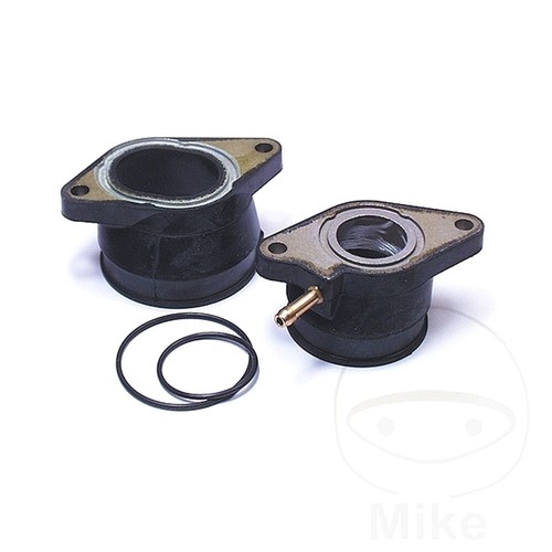 Tourmax intake manifold kit - tourmax,