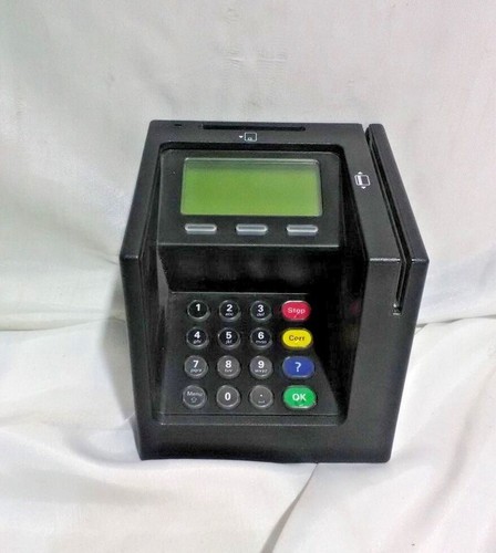 Lot banksys xenta lan pos - banksys,