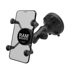 RAM X-Grip Phone Mount with