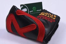 Scotty Cameron Circle T