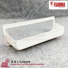 Fiamma Pocket M Cupboard Door