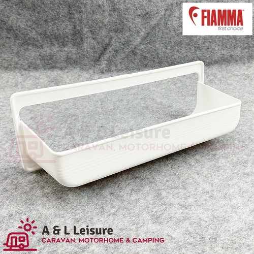 Fiamma pocket cupboard door - fiamma,