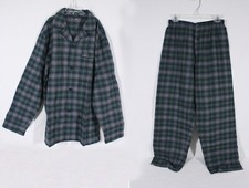 MARK & SPENCER MENS 2 PIECE