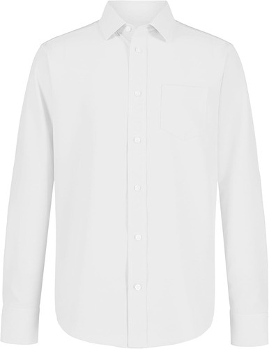 Mens formal shirt hospitality - mens,