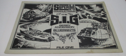 1983 gerry anderson 4 - 1983,