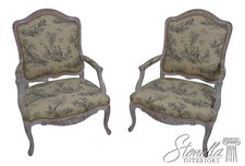 L40436EC:  Pair Custom Paint