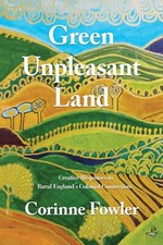 Green Unpleasant Land Creative