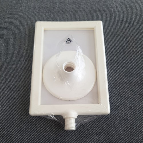 Ikea tolsby picture frame - picture,