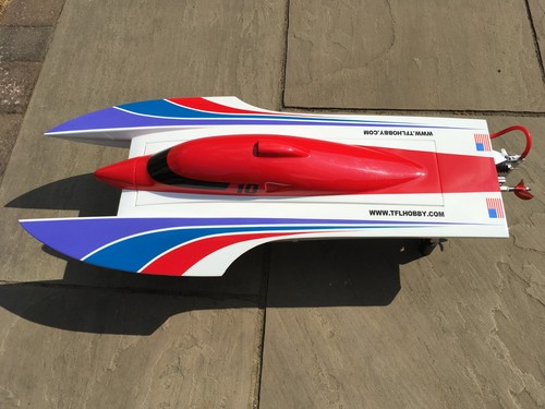 Tfl popeye hydro 1131 - hydro, 4s