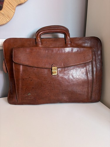 The bridge vintage italian - the,