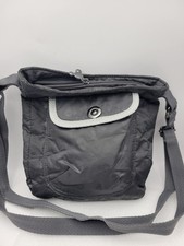 Disneyland Paris Crossbody