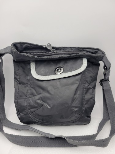 Disneyland paris crossbody - disneyland,