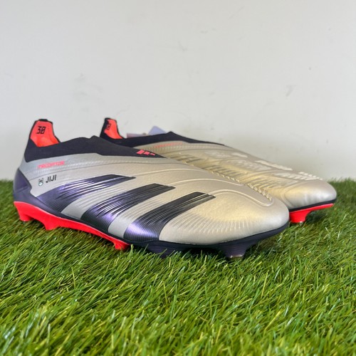 Adidas football boots size 5 - boots,