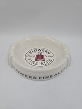 Carlton Ware Flowers Best