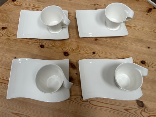 Villeroy boch germany new - &,