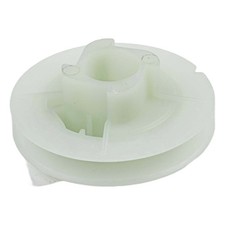 Recoil Starter Start For