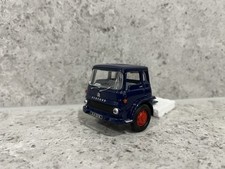 Corgi - Bedford TK Cab -