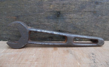 Vintage Original 1960s Coca