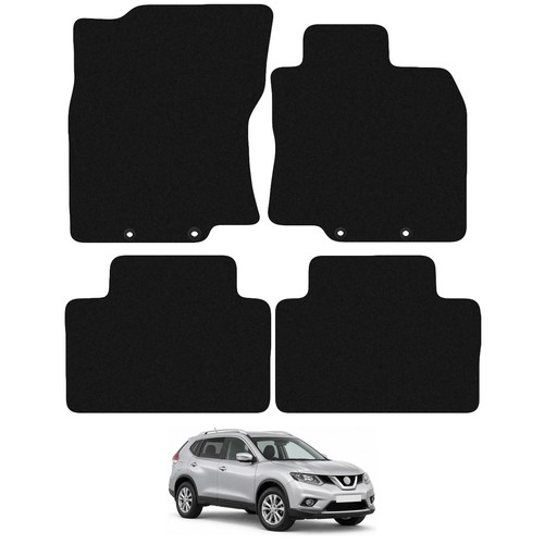 Carsio carpet tailored car - carpet,