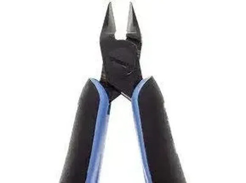 Japan new lindstrom precision - lindstrom,