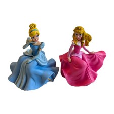 Decopac Disney Princess "Once