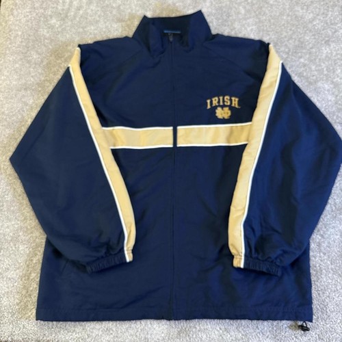 Vintage notre dame embroidered - dame,