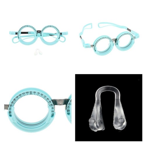 Universal adult optical trial - universal,