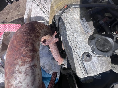 Honda cylinder diesel - honda,