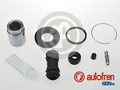 Repair kit brake caliper - brake,