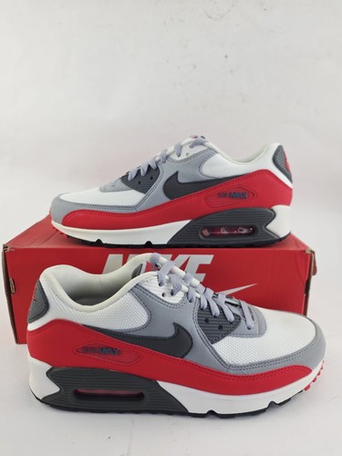 Nike air max - nike,