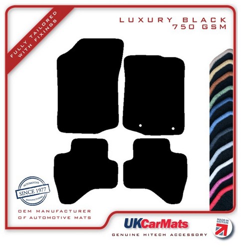 Fits citroen 2014 - fits,