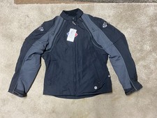 Joe Rocket Ladies Alter Ego