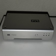 Schiit Modi Multibit DAC