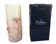 Bethlehem Lights LED On Off