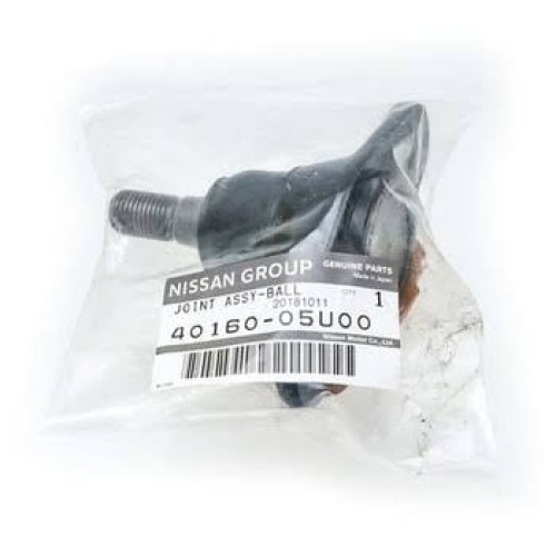 Genuine nissan oem - oem, r34