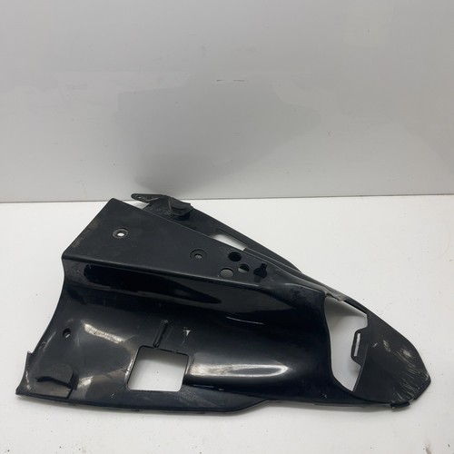Yamaha yzf 1000 - yamaha,