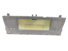 9666704480 DASHBOARD / 6103KX