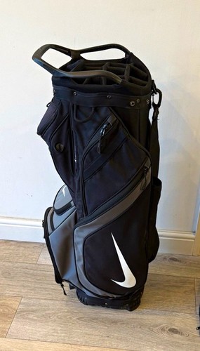 Nike way divider cart - 14-way,