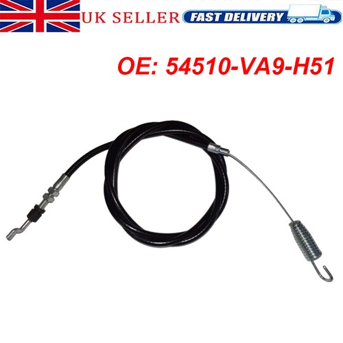For honda hrb425c hrb475k2 - hrb425c,