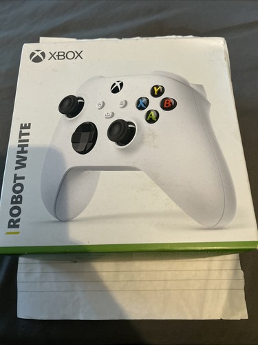 Official xbox series - xbox,