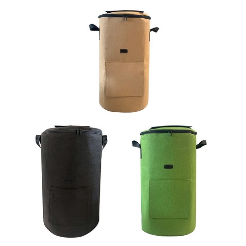Non woven for leaf - woven,