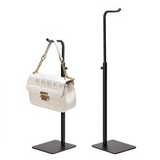 Josmimic 2 Pack Purse Holder