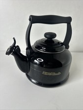 Le Creuset Traditional