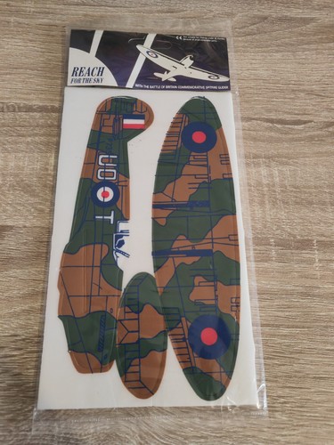 Vintage reach for - vintage,